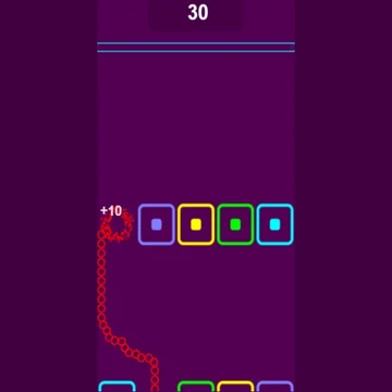 Игра поможет расслабиться и повеселиться. Выбери правильный цвет, чтобы набрать больше баллов.
