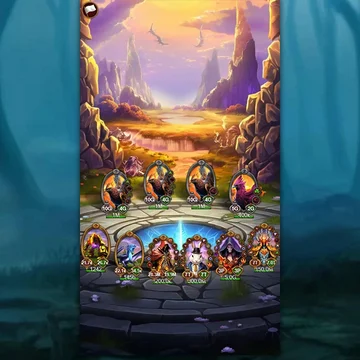 Зазеркалье – это погружение в глубины мифов, магии и странствий. Вас ждут сражения на дорогах удивительных миров, соединенных порталами. Сочная графика и потрясающий сюжет, множество героев, общение с игроками. Без рекламы и любых назойливых ограничений.