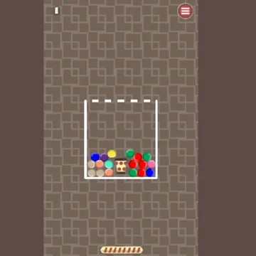 Генератор шариков - это интересная и очень увлекательная игра, которая затянет в игровой процесс на долгое время.