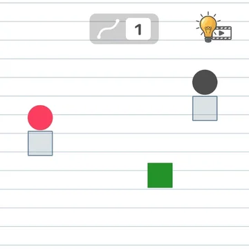 «Сотворение Арби» — увлекательная головоломка. Соединяйте элементы фрукта Арби, используя навыки рисования и знания физики. Развивайте логику и креативность!