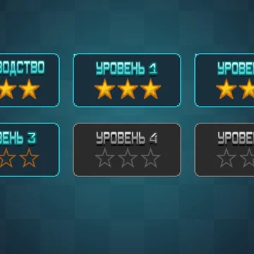 Защищайте Землю от вторжений пришельцев, стратегически размещайте башни с уникальными способностями и участвуйте в эпических сражениях. Планируйте свою стратегию и обороняйте свою базу!