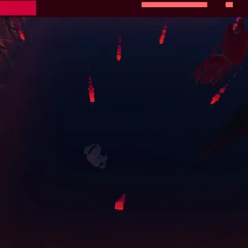 Рыцарь, терзаемый темной тайной, отправляется в мрачный замок Дракулы, чтобы раскрыть свое прошлое. Его путь полон сложных головоломок, а за ним гонится "Скульптура Забвения". Сможет ли он ускользнуть и спасти мир от гибели?