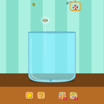 Пришло время для настоящего веселья! Погрузитесь в мир сладостей и вкусных десертов вместе с игрой в жанре «соединяй» и «2048». Здесь важна точность каждого действия, поэтому будьте внимательны. Собирайте одинаковые вкусняшки, получайте заслуженные очки и становитесь лидером в каждом топе. Головоломка увлечет как взрослых, так и детей. Играйте в любом месте бесплатно и без регистрации. 