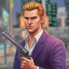 Город пришельцев на Пикабу Игры