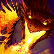 Мир Теней на Пикабу Игры