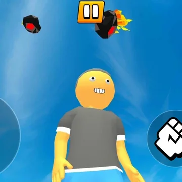 Стань лучшим среди 1000 игроков и выиграй главный приз!
Тебя ждут 16 экстремальных испытаний, где выживают только сильнейшие!