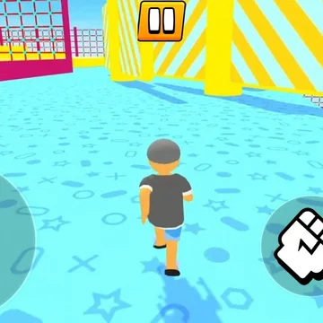 Стань лучшим среди 1000 игроков и выиграй главный приз!
Тебя ждут 16 экстремальных испытаний, где выживают только сильнейшие!