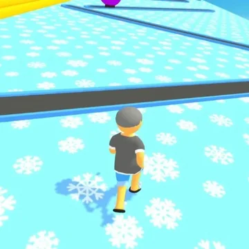 Стань лучшим среди 1000 игроков и выиграй главный приз!
Тебя ждут 16 экстремальных испытаний, где выживают только сильнейшие!