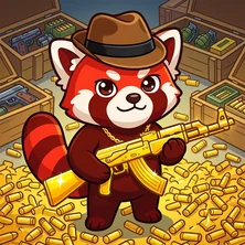 Оружейный Барон на Пикабу Игры
