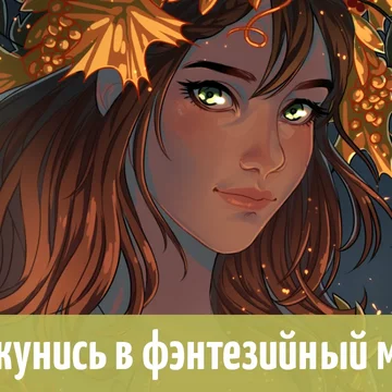Жизнь во дворце - это не только балы, прекрасные принцы и пышные платья. Особенно сложно справиться с этим, если ты - простая деревенская девушка, от которой ждут слишком многого.