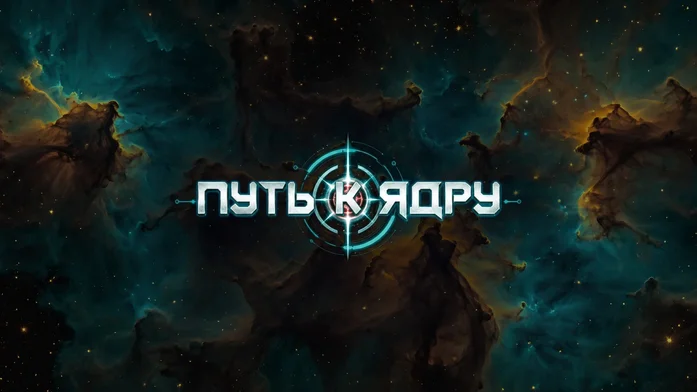 Путь к ядру на Пикабу Игры