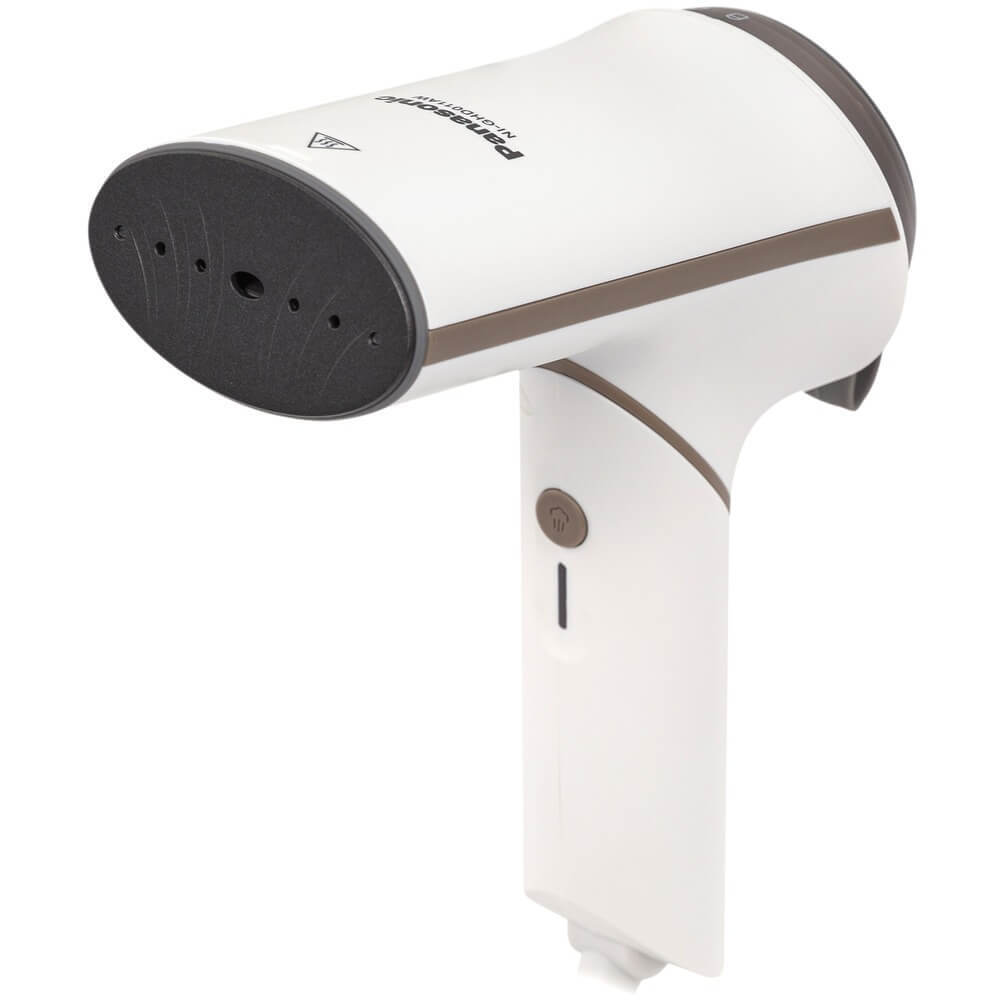 Отпариватель для одежды Panasonic NI-GHD011AW