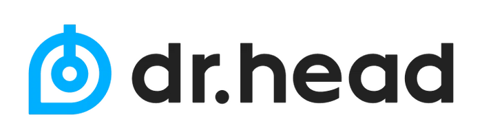 Doctorhead