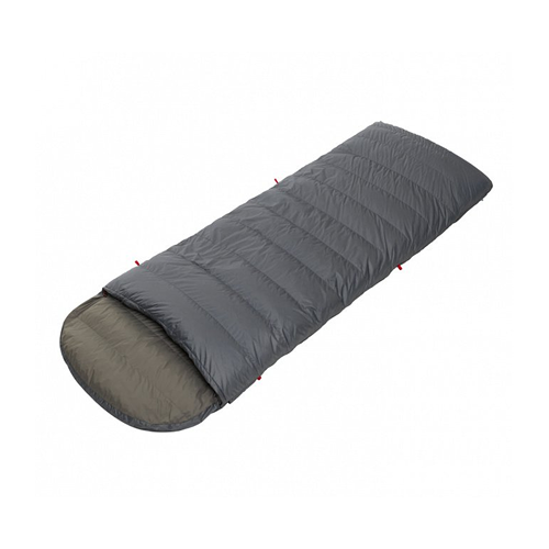 BASK BLANKET PRO 600+ M