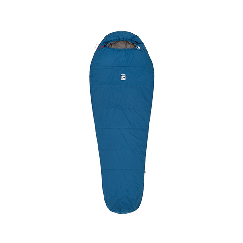 BASK TML CHALLENGER V2 M