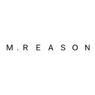 M.REASON
