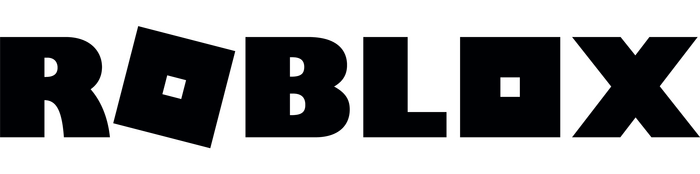 Роблокс
