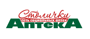 Столички