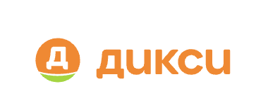 Дикси