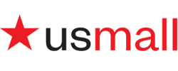 USMall