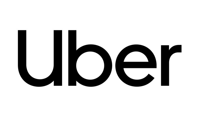 Убер