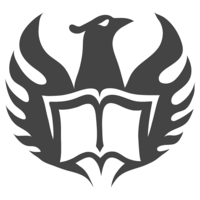 Author Today