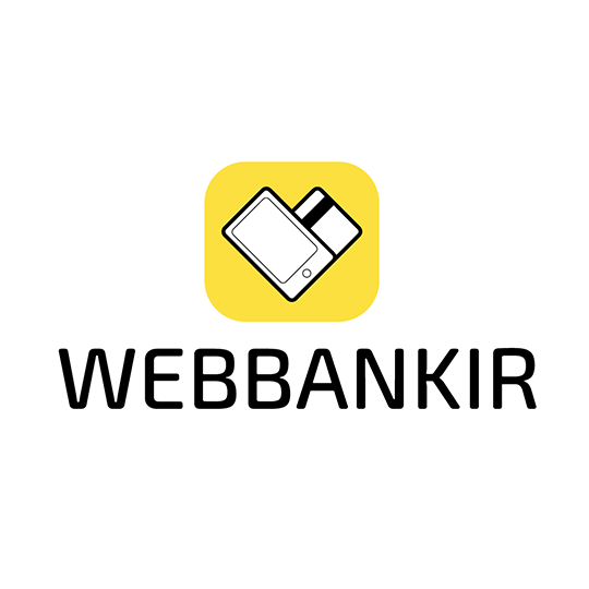 Веббанкир