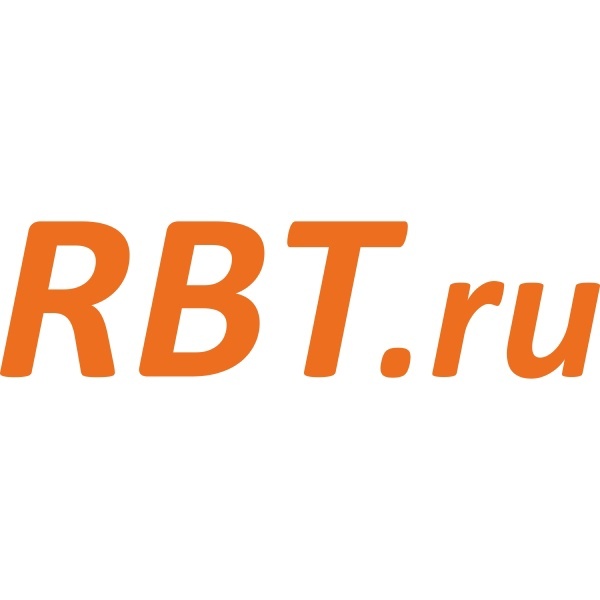 РБТ