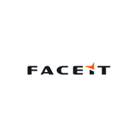 Faceit