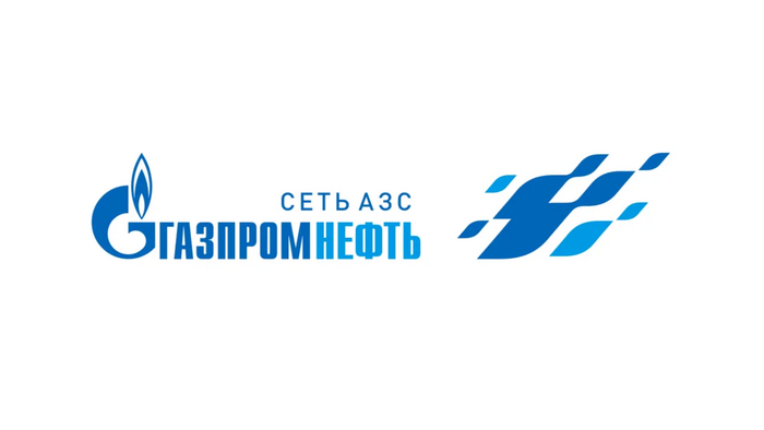 Газпромнефть