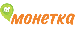 Монетка