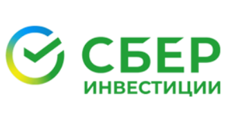 Сбер Инвестиции