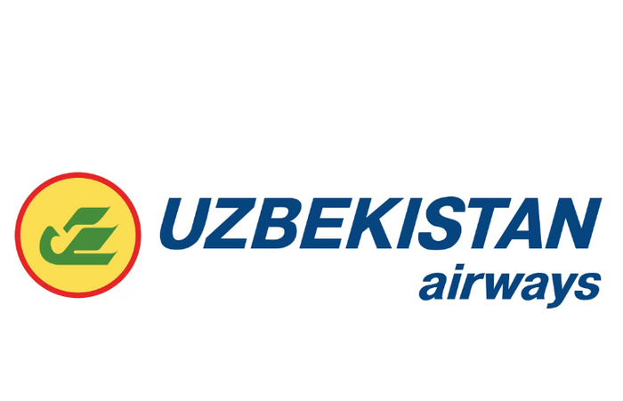 Uzbekistan Airways