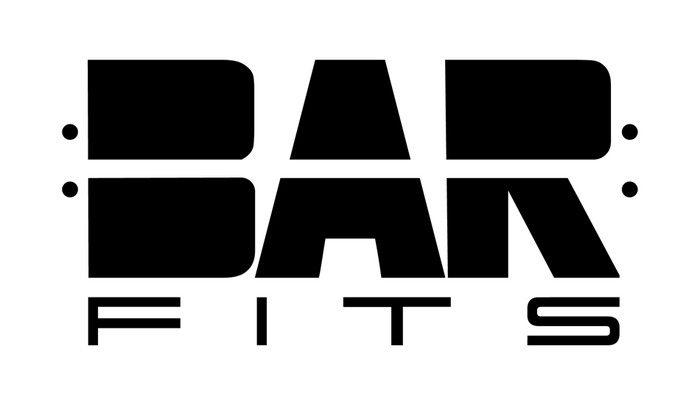 BarFits