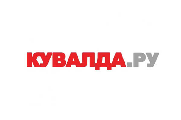 Кувалда.ру