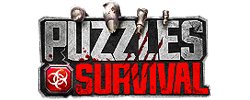 Puzzles & Survival