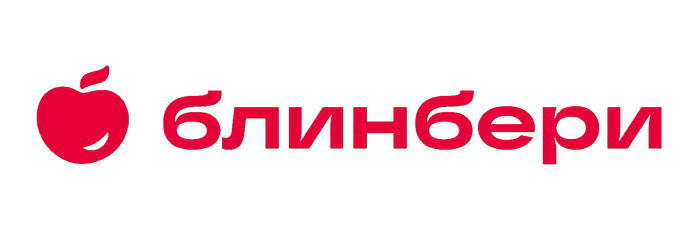 БлинБери
