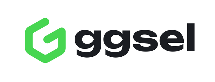 GGSel