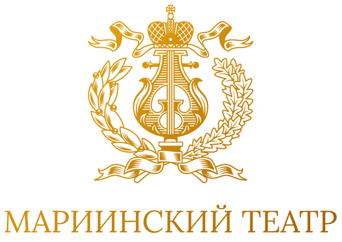 Мариинский театр