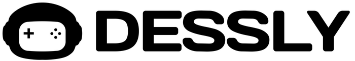 Dessly