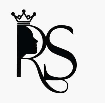 Royal Samples
