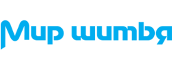 Мир шитья