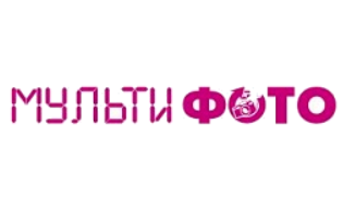 Мультифото