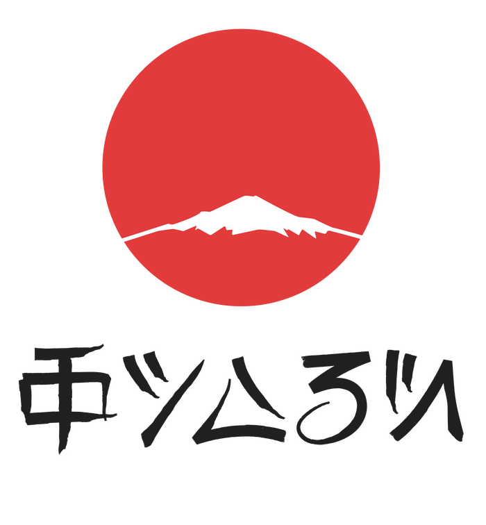 Фудзи