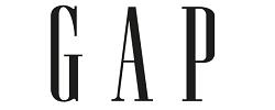 GAP