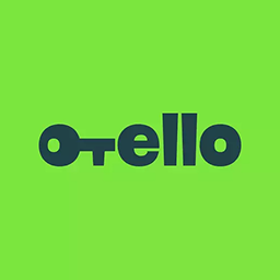 Отелло