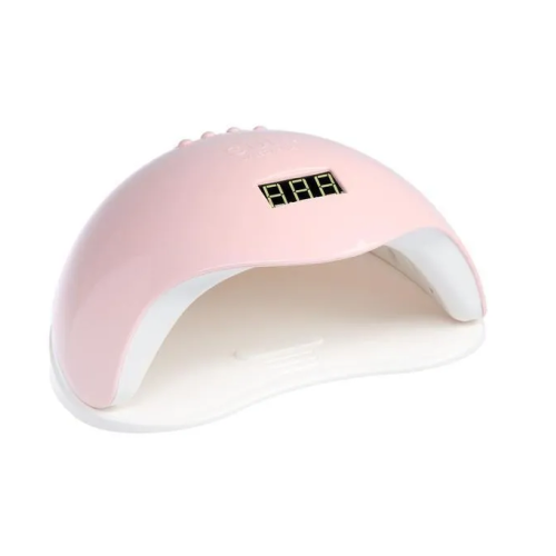 Лампа для гель-лака JessNail SUN 5 BL
