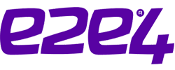 е2е4