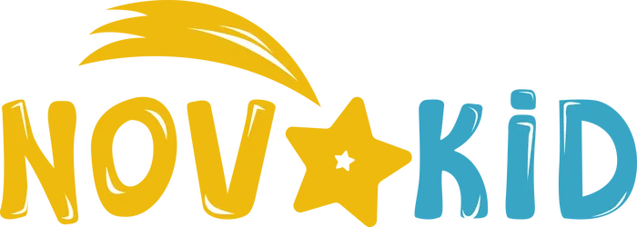 Novakid