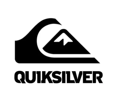 Quiksilver